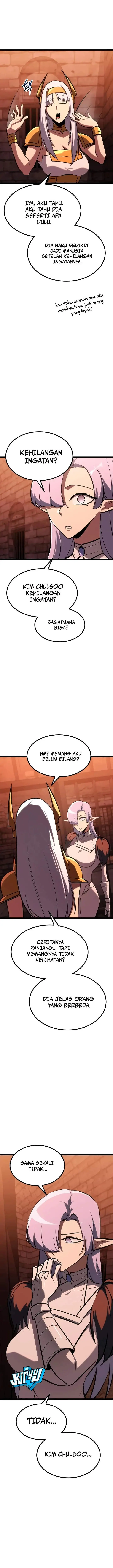 image-komik-level-999-goblin-chapter-50-32/35