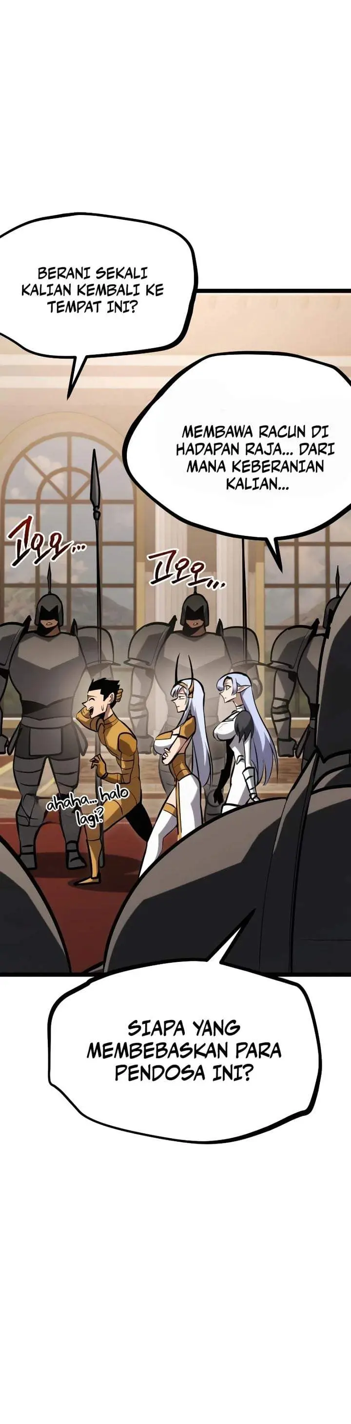 image-komik-level-999-goblin-chapter-51-1/64