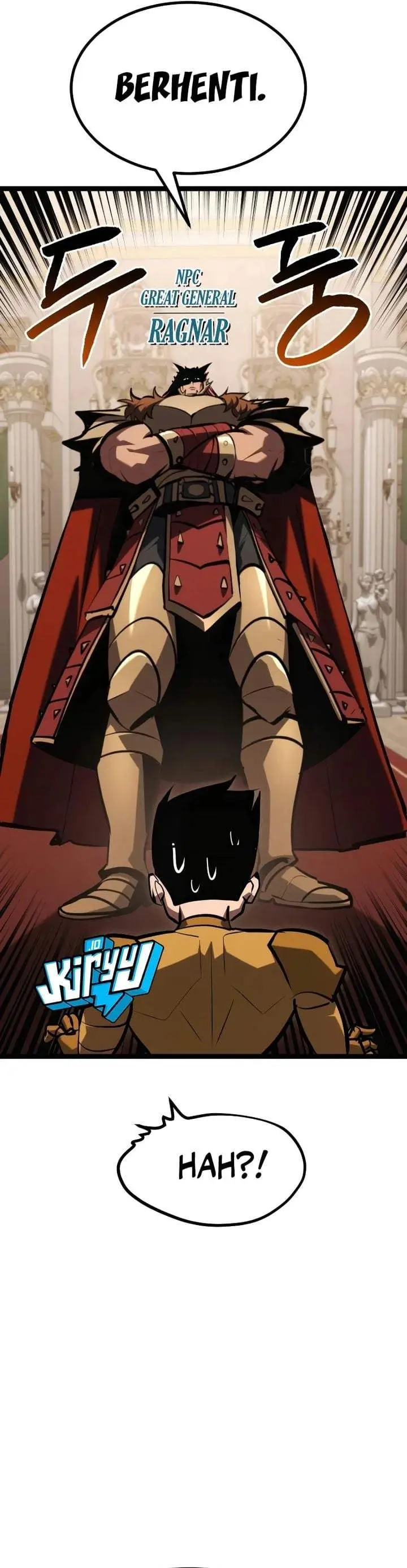 image-komik-level-999-goblin-chapter-51-2/64