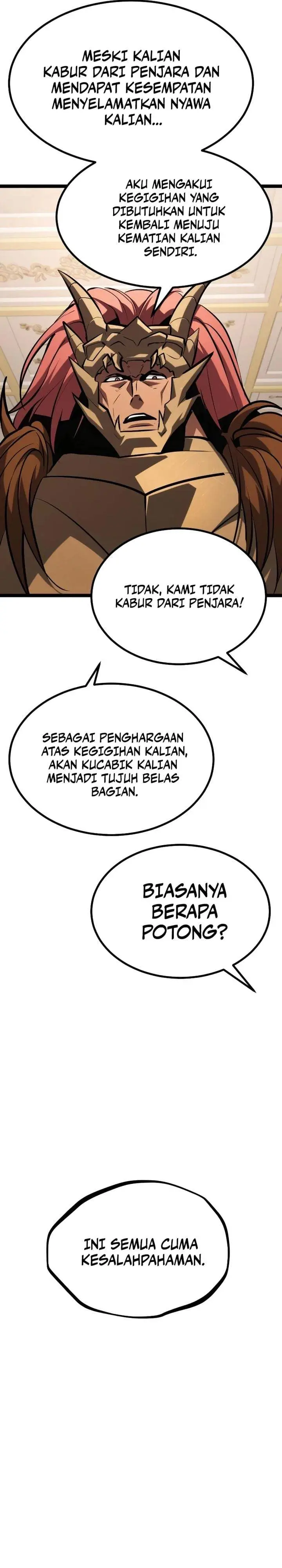 image-komik-level-999-goblin-chapter-51-3/64
