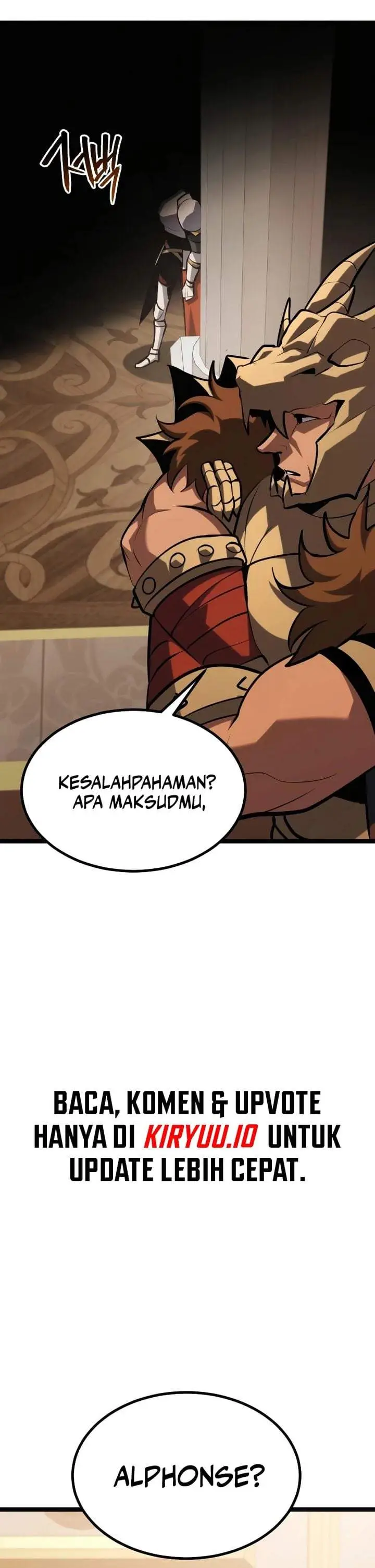 image-komik-level-999-goblin-chapter-51-4/64