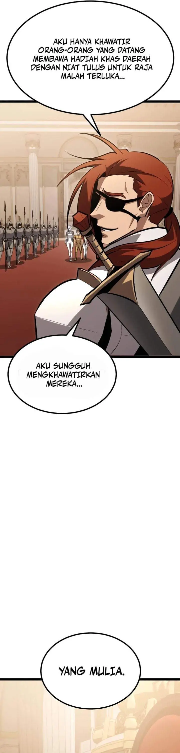 image-komik-level-999-goblin-chapter-51-8/64