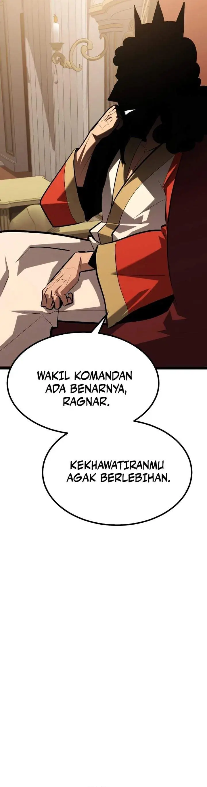 image-komik-level-999-goblin-chapter-51-9/64