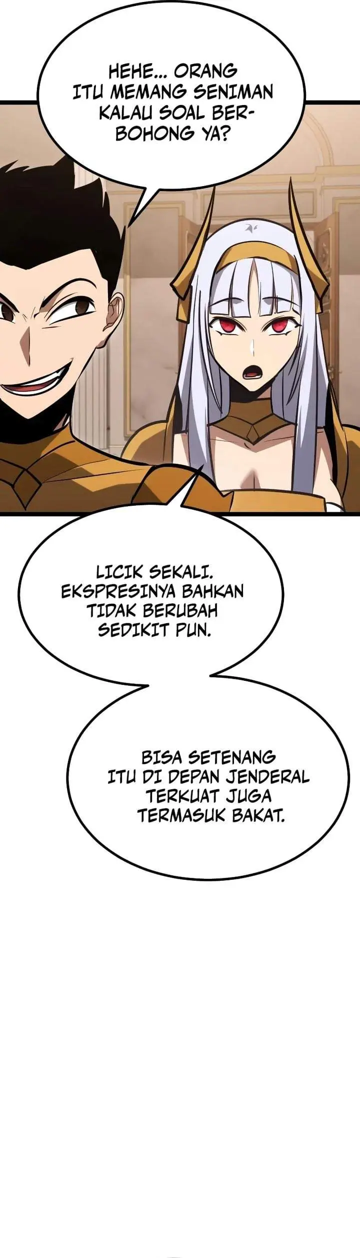 image-komik-level-999-goblin-chapter-51-10/64