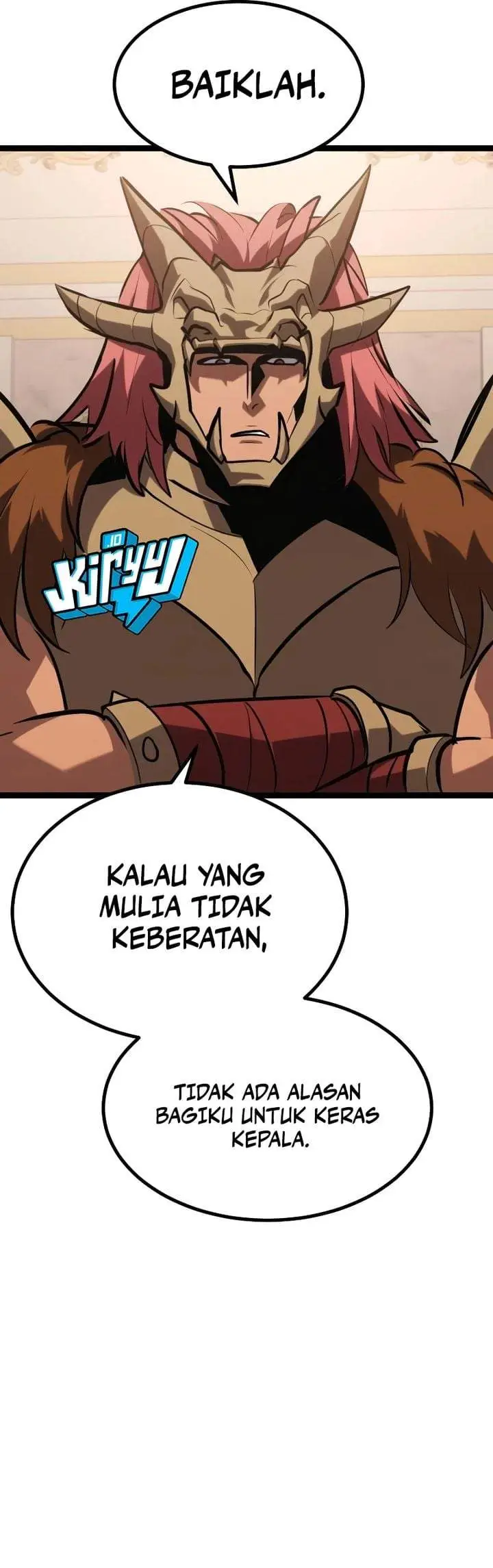image-komik-level-999-goblin-chapter-51-11/64