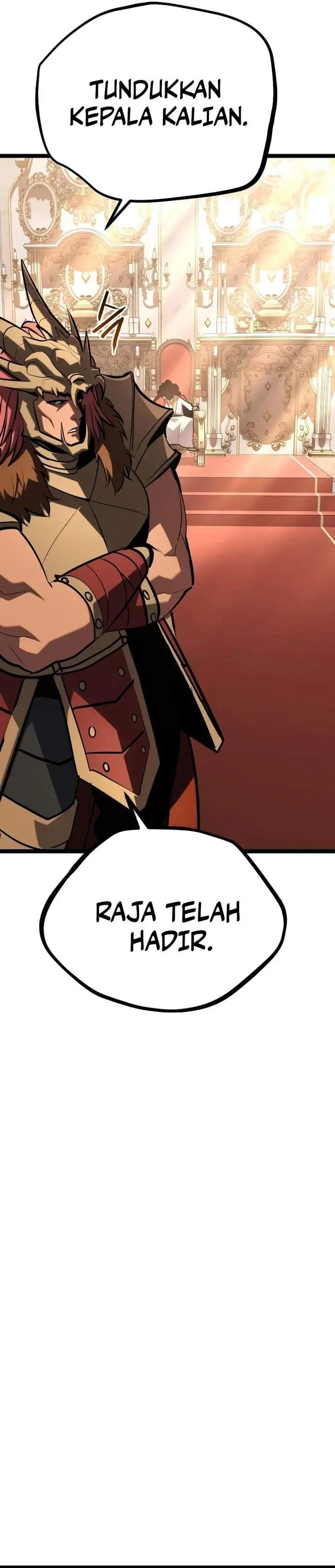 image-komik-level-999-goblin-chapter-51-12/64