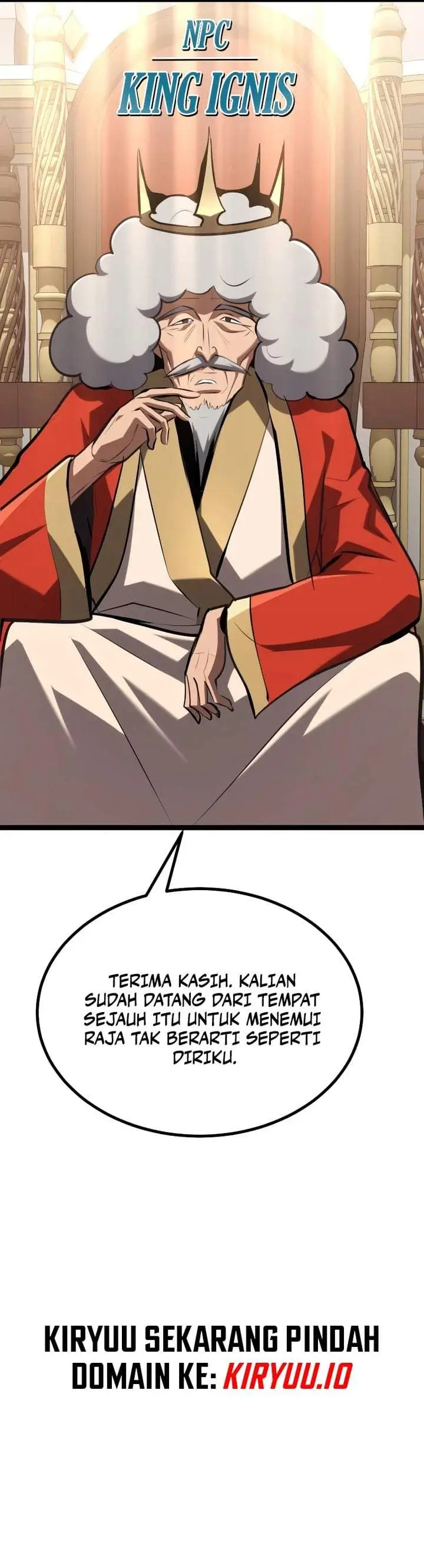 image-komik-level-999-goblin-chapter-51-13/64