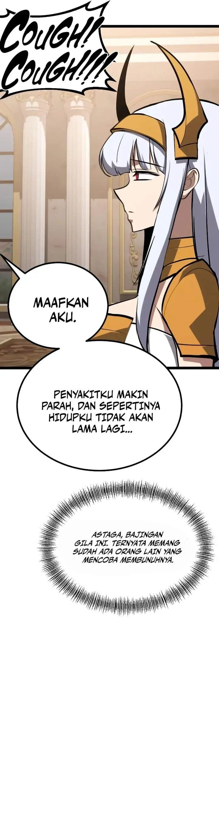 image-komik-level-999-goblin-chapter-51-14/64