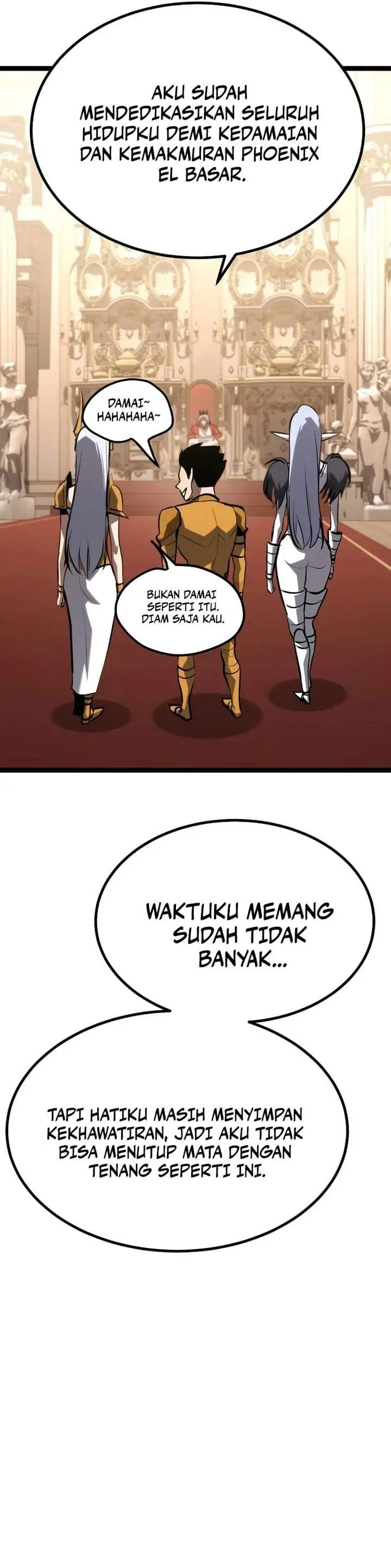 image-komik-level-999-goblin-chapter-51-15/64