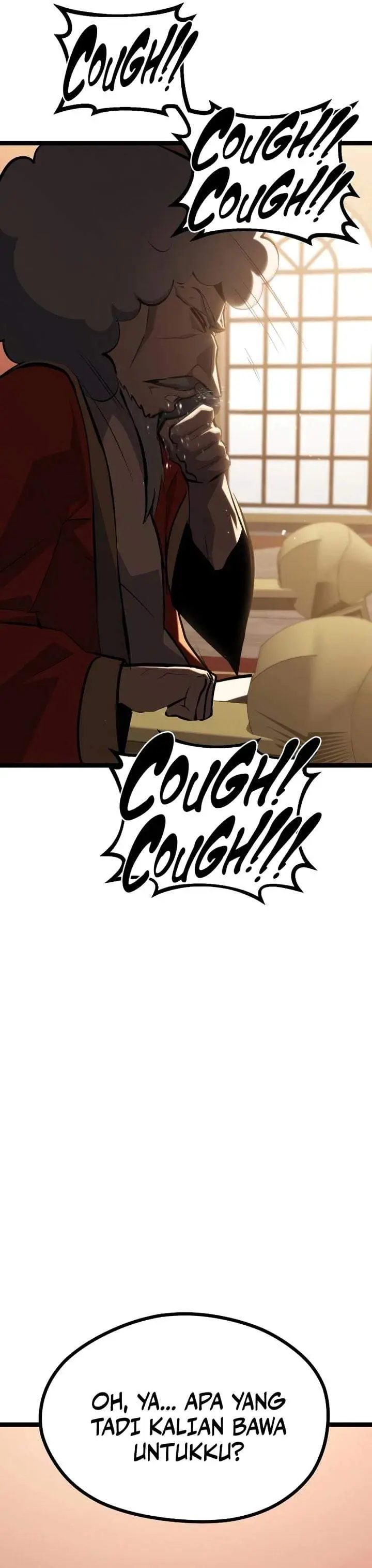 image-komik-level-999-goblin-chapter-51-16/64