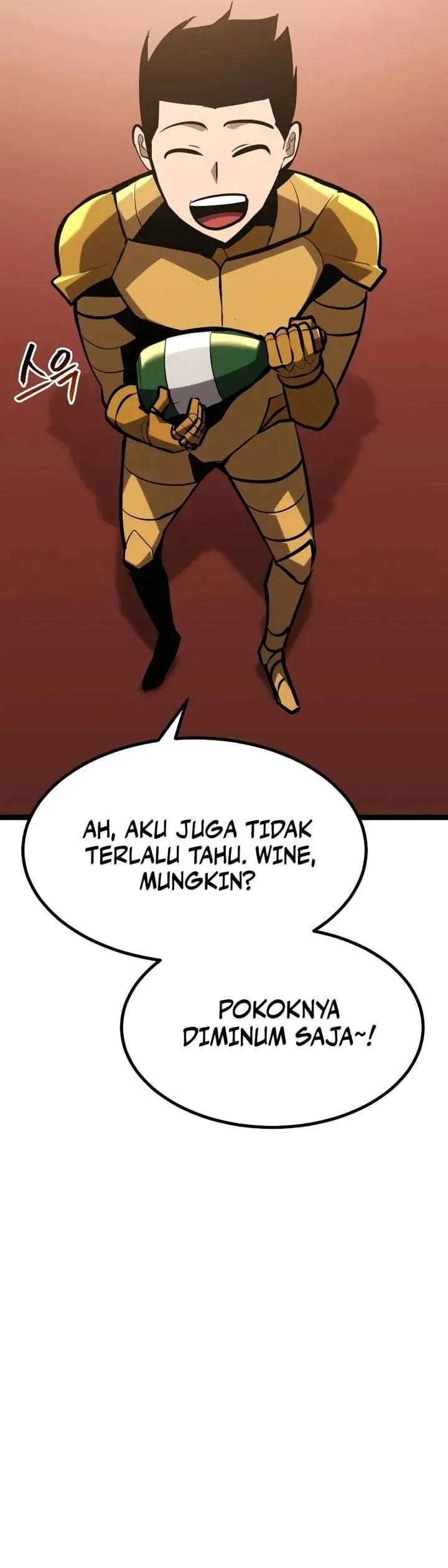 image-komik-level-999-goblin-chapter-51-17/64