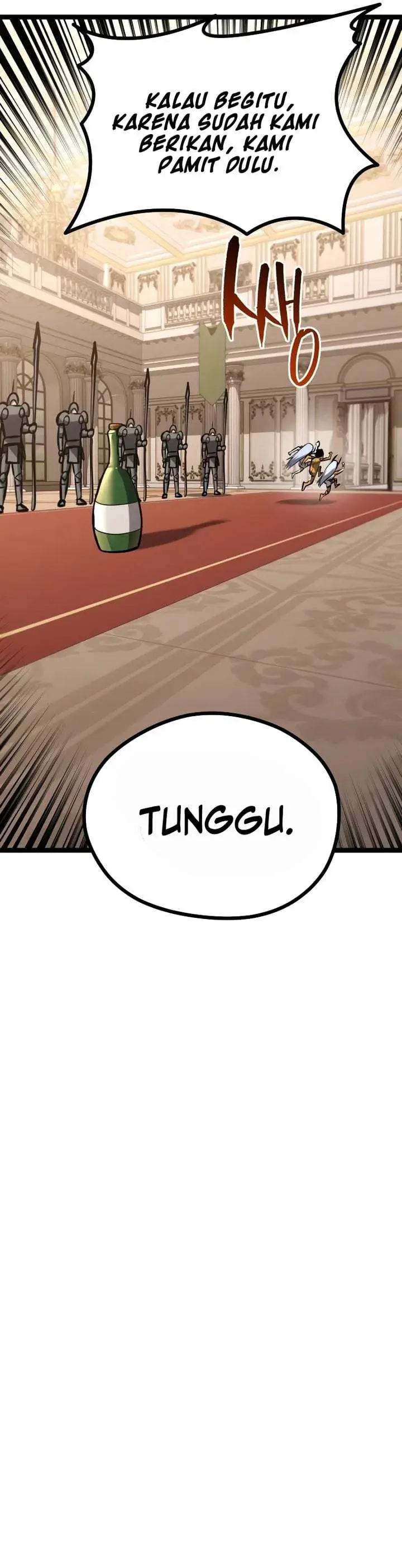 image-komik-level-999-goblin-chapter-51-18/64