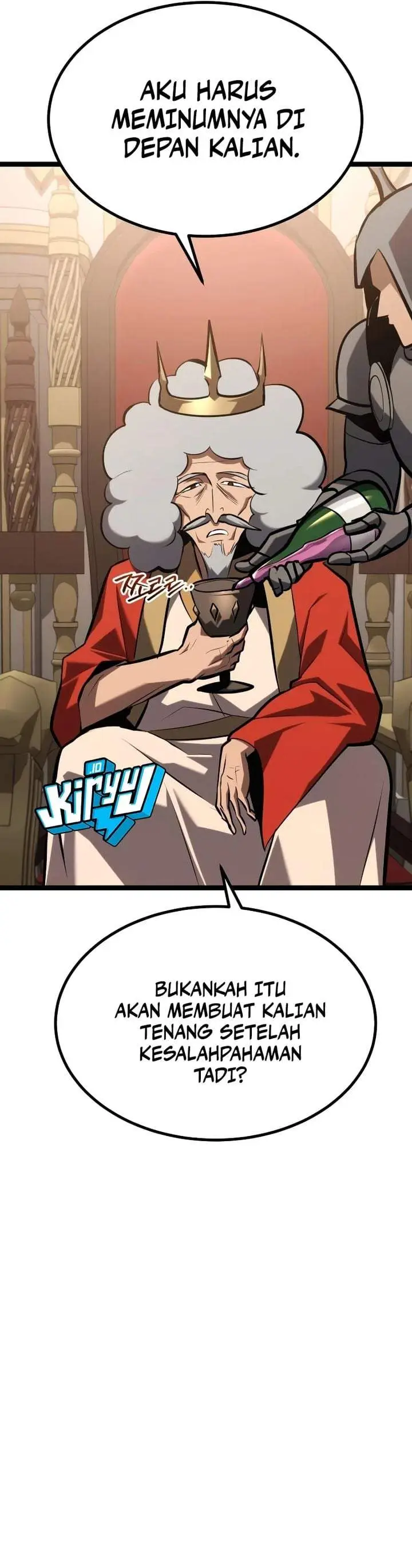 image-komik-level-999-goblin-chapter-51-19/64