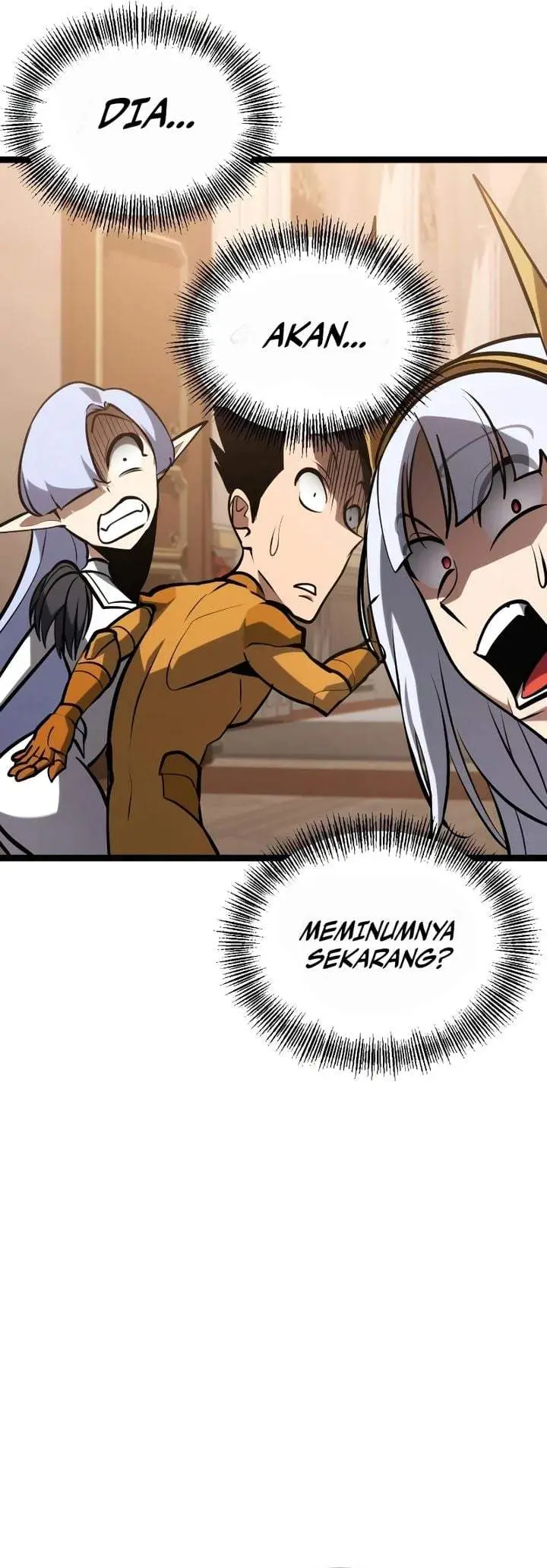 image-komik-level-999-goblin-chapter-51-20/64