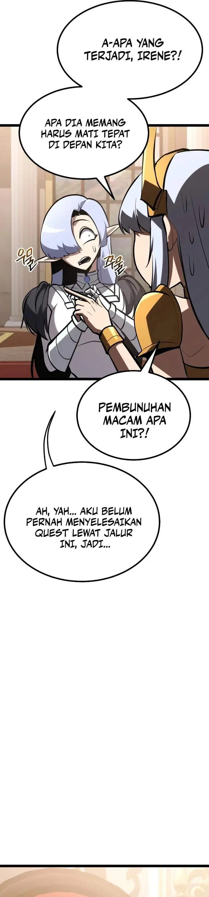 image-komik-level-999-goblin-chapter-51-21/64
