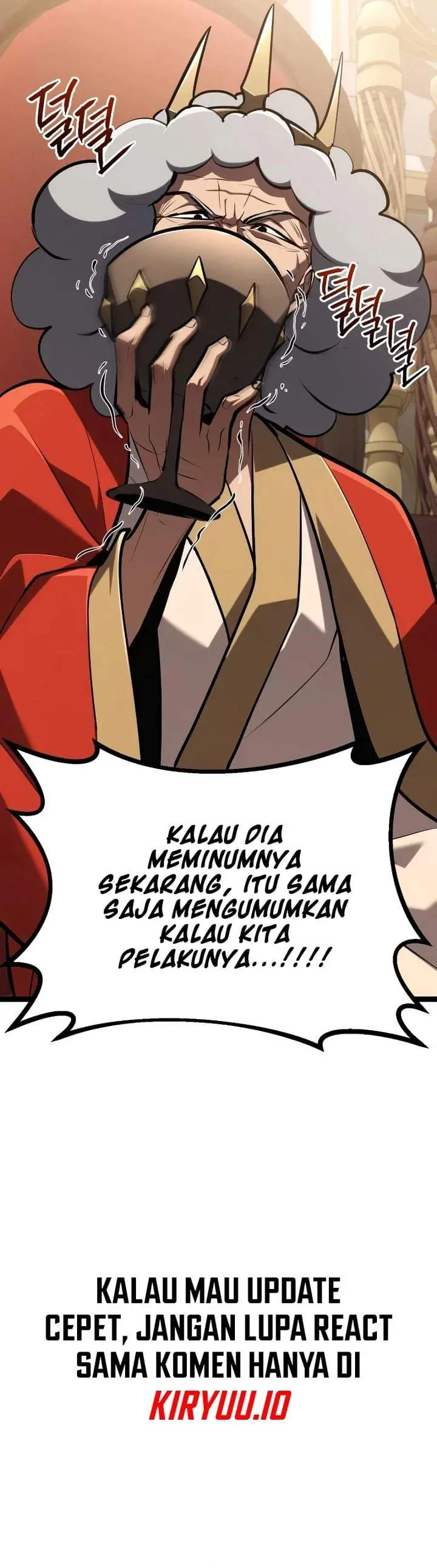 image-komik-level-999-goblin-chapter-51-22/64