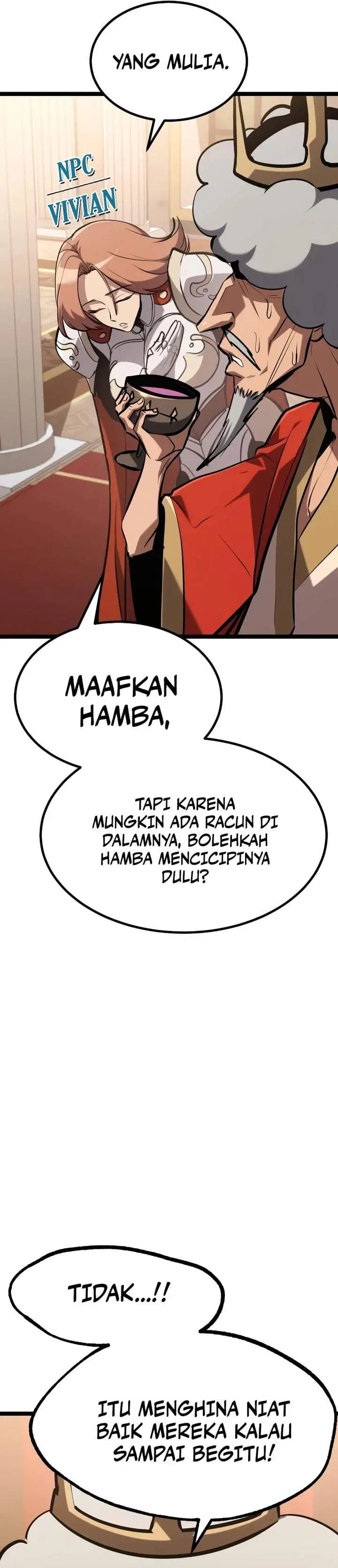 image-komik-level-999-goblin-chapter-51-23/64
