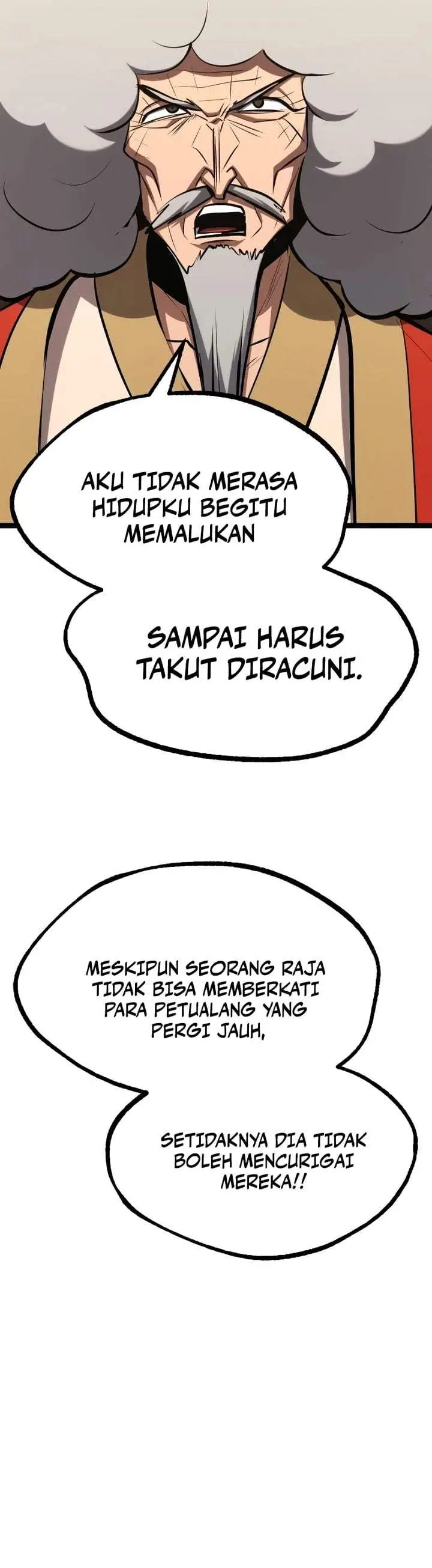 image-komik-level-999-goblin-chapter-51-24/64