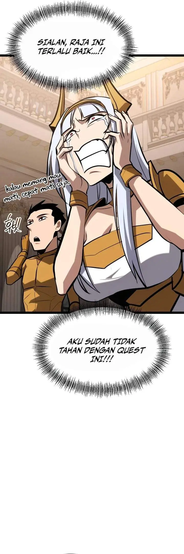 image-komik-level-999-goblin-chapter-51-25/64
