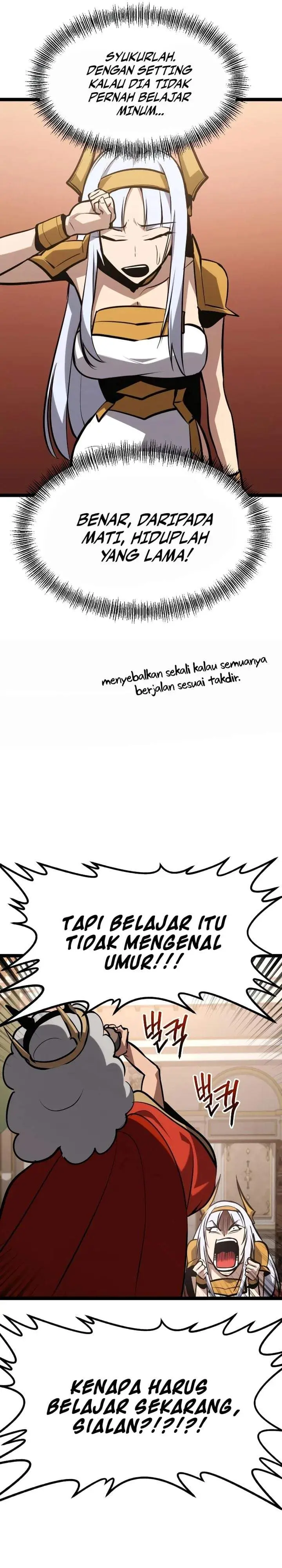 image-komik-level-999-goblin-chapter-51-27/64