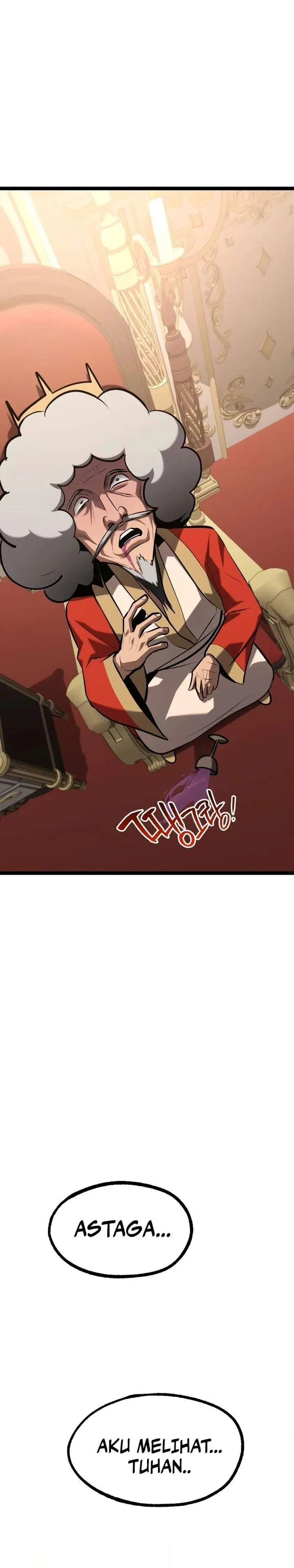 image-komik-level-999-goblin-chapter-51-28/64