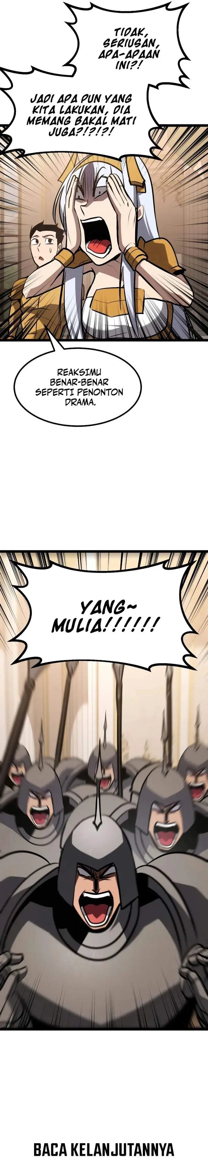 image-komik-level-999-goblin-chapter-51-30/64