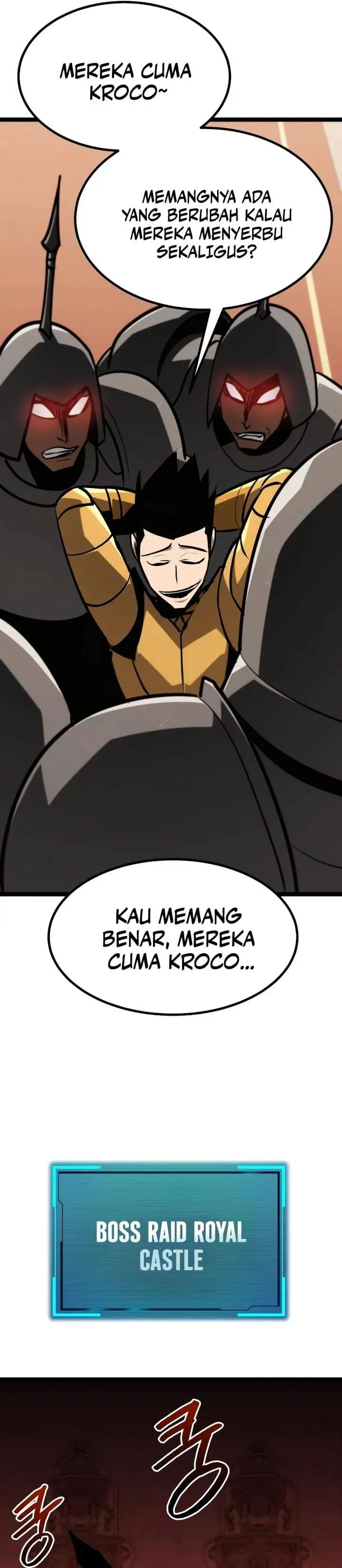 image-komik-level-999-goblin-chapter-51-32/64