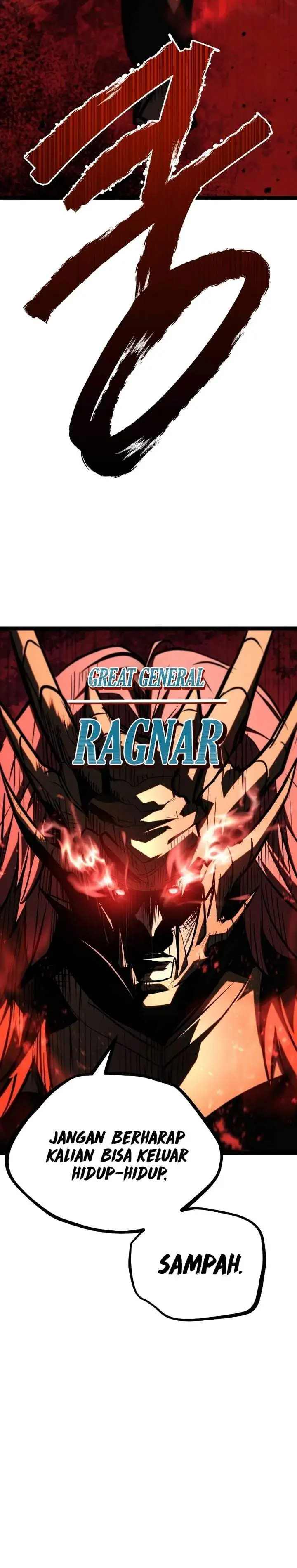 image-komik-level-999-goblin-chapter-51-34/64