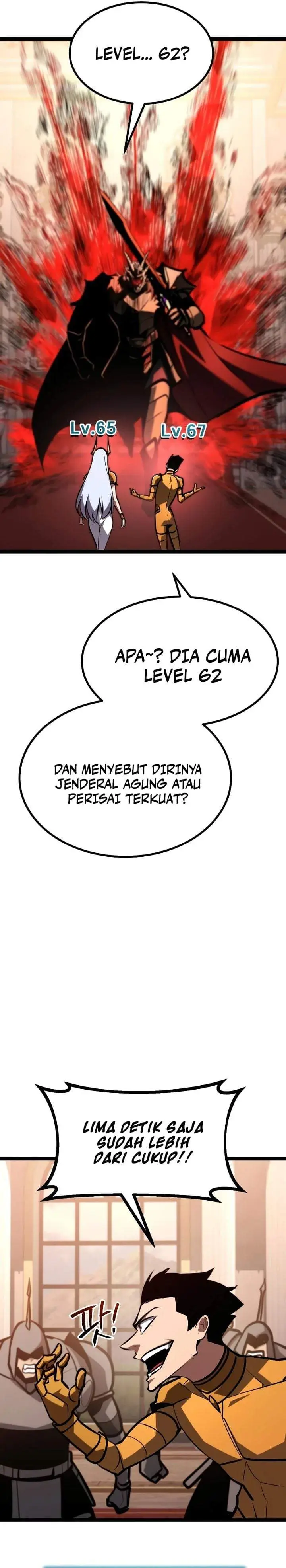 image-komik-level-999-goblin-chapter-51-35/64