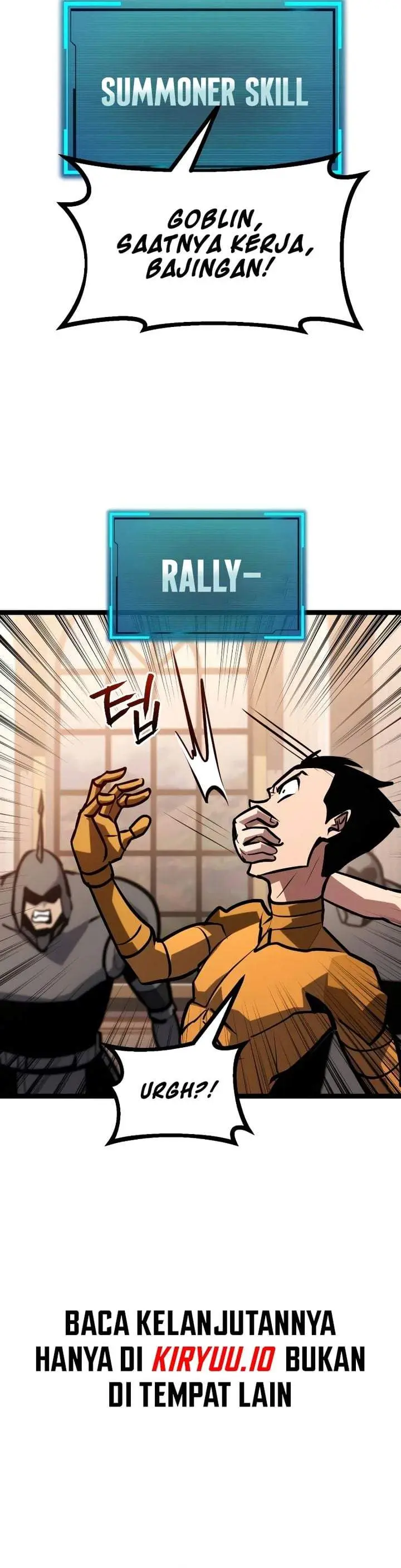 image-komik-level-999-goblin-chapter-51-36/64