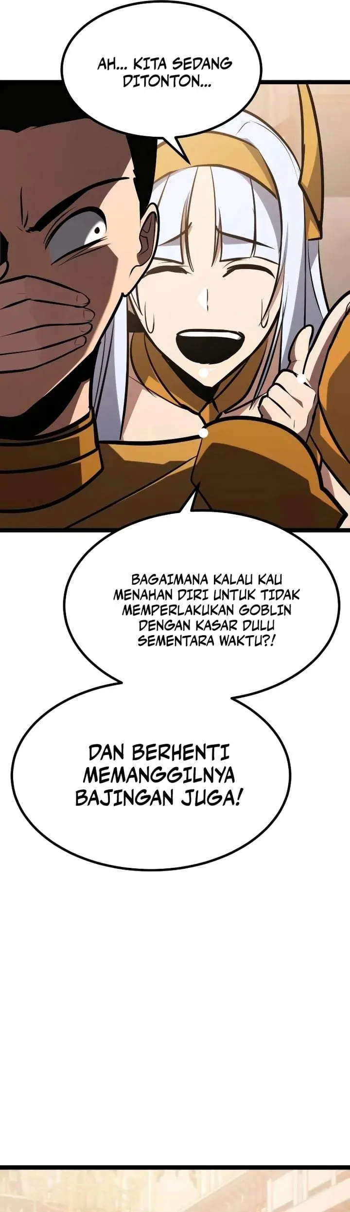 image-komik-level-999-goblin-chapter-51-37/64