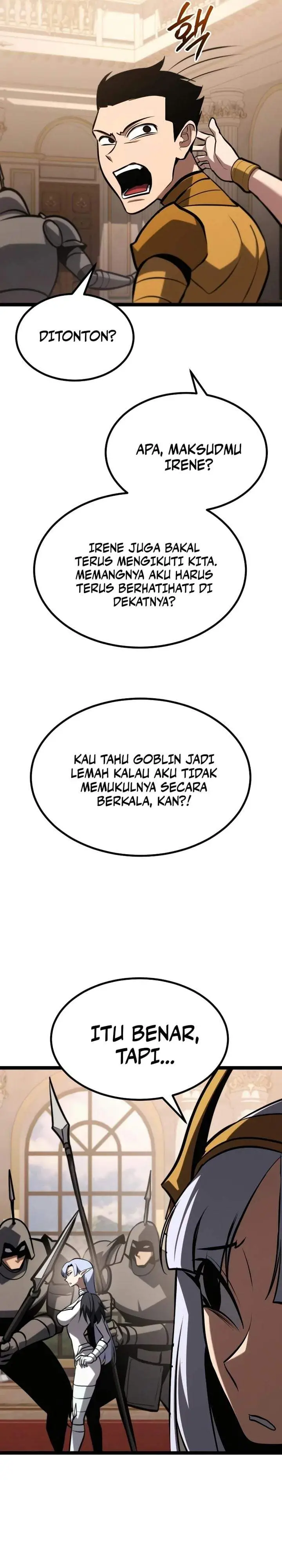 image-komik-level-999-goblin-chapter-51-38/64