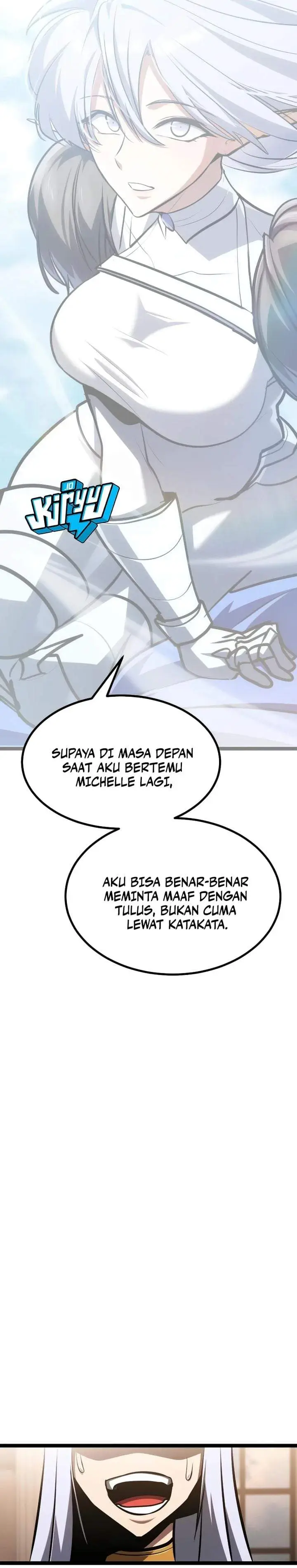 image-komik-level-999-goblin-chapter-51-40/64