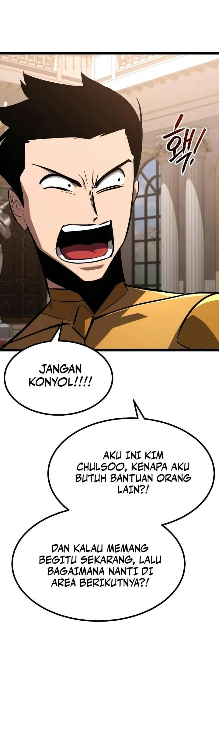 image-komik-level-999-goblin-chapter-51-42/64