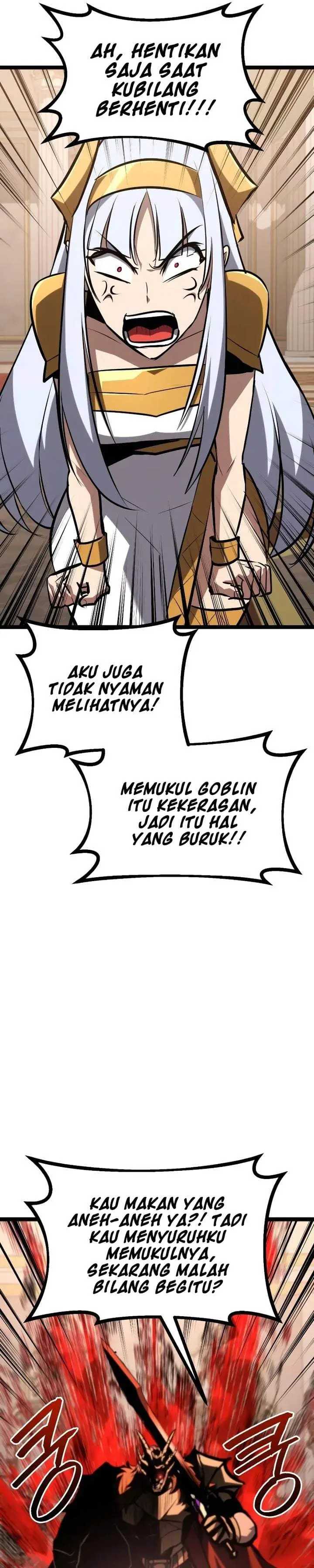 image-komik-level-999-goblin-chapter-51-43/64