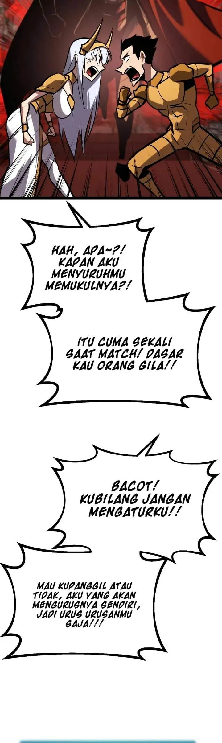 image-komik-level-999-goblin-chapter-51-44/64