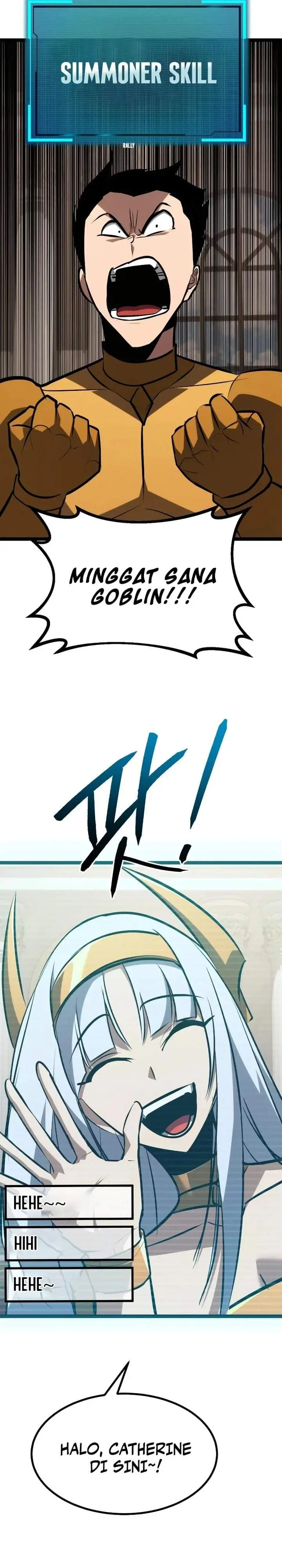 image-komik-level-999-goblin-chapter-51-45/64