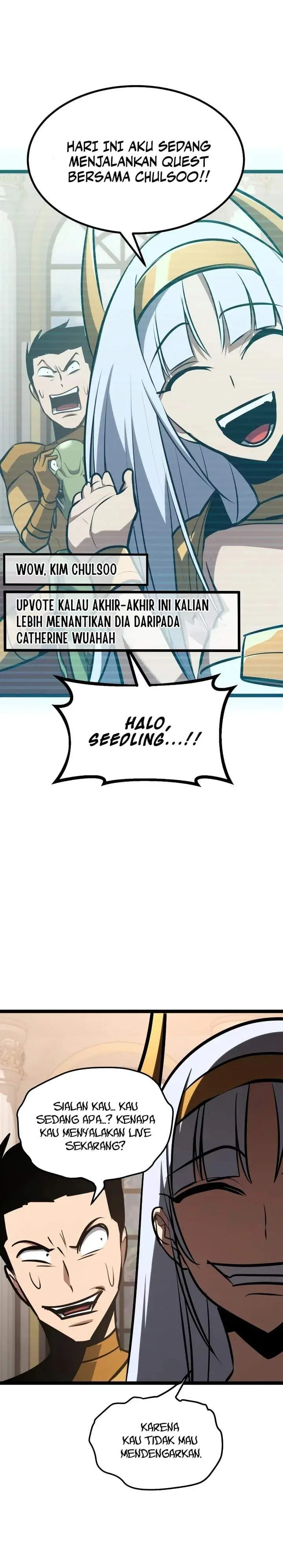 image-komik-level-999-goblin-chapter-51-46/64