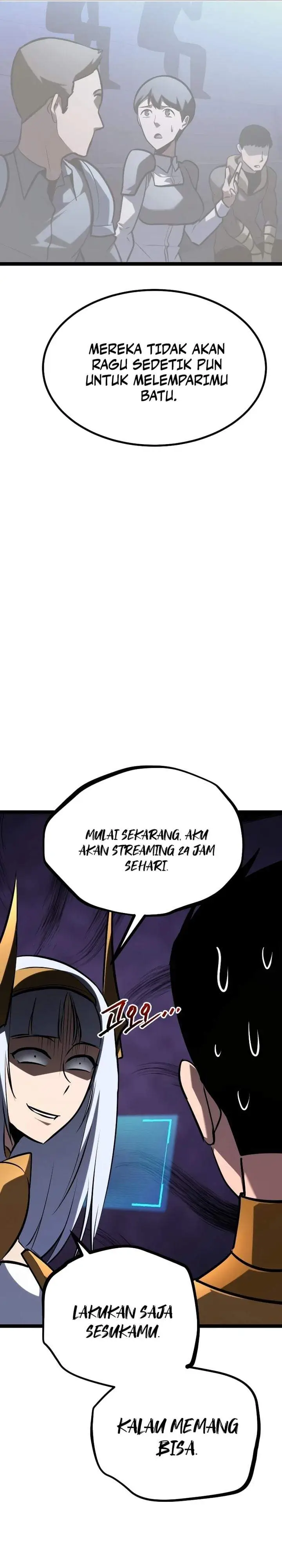 image-komik-level-999-goblin-chapter-51-48/64