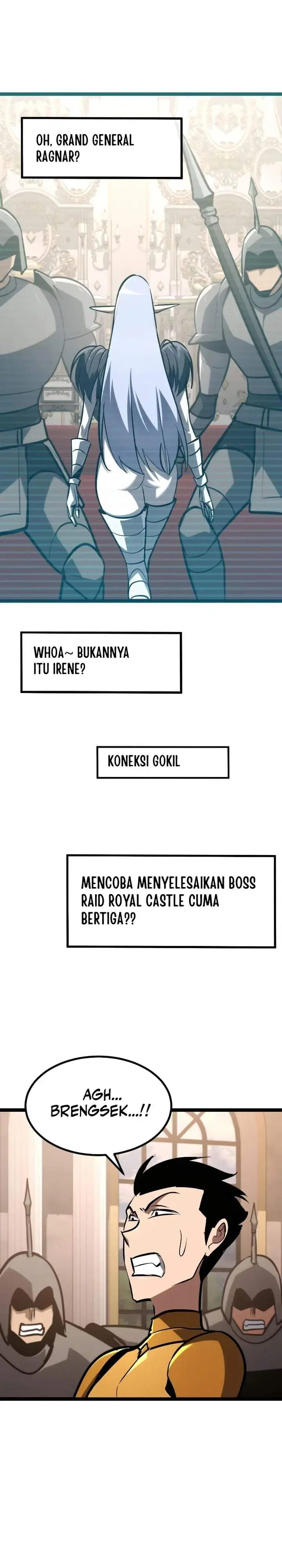 image-komik-level-999-goblin-chapter-51-49/64