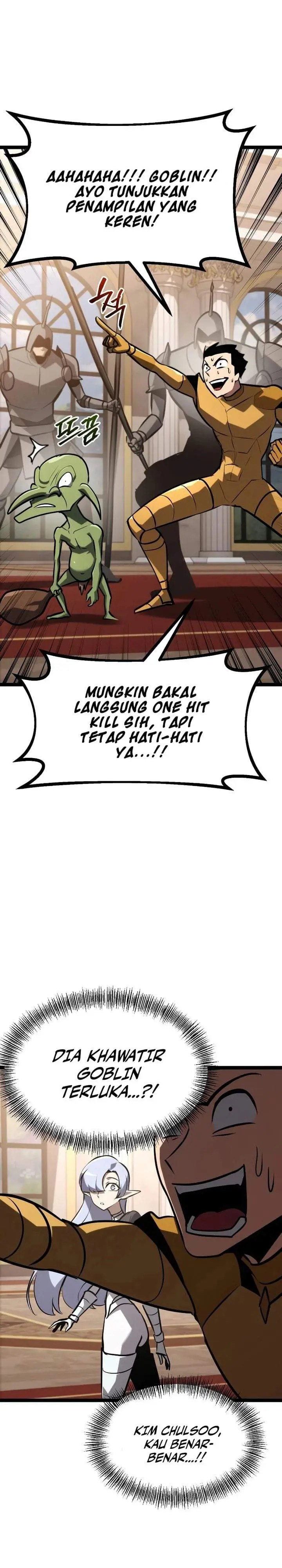 image-komik-level-999-goblin-chapter-51-50/64