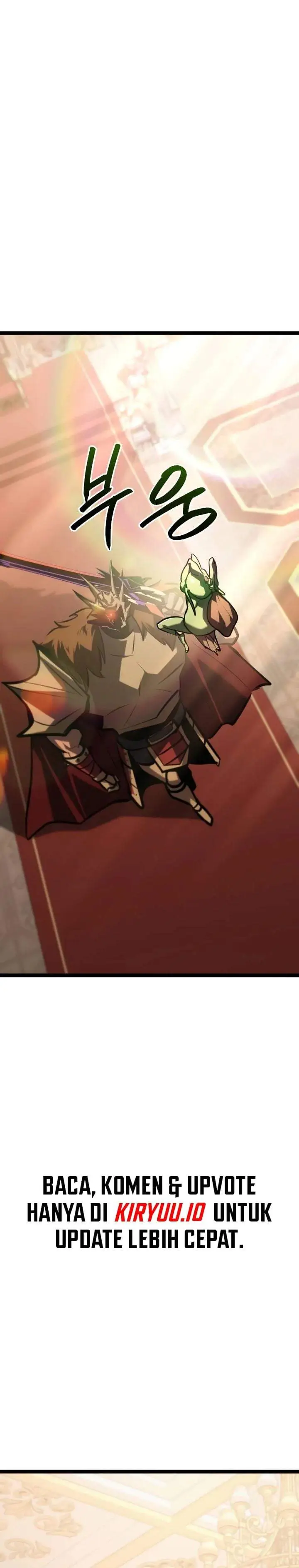 image-komik-level-999-goblin-chapter-51-51/64