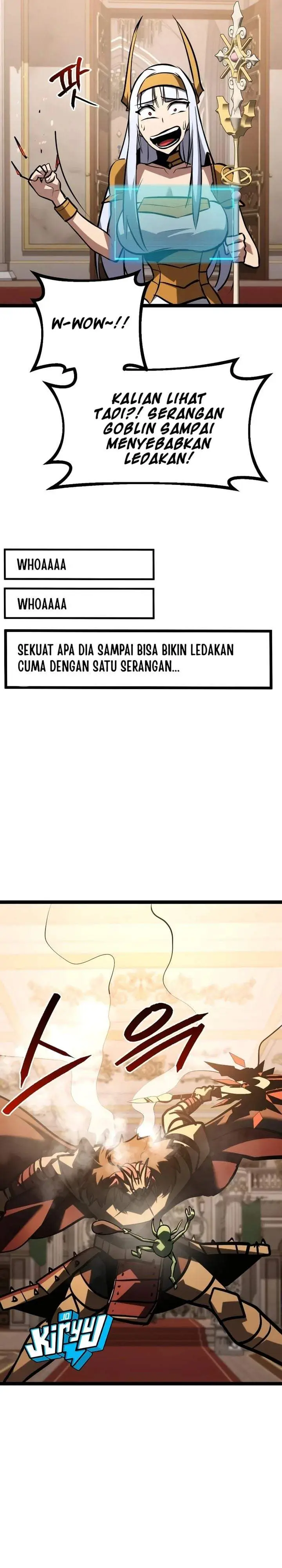 image-komik-level-999-goblin-chapter-51-54/64