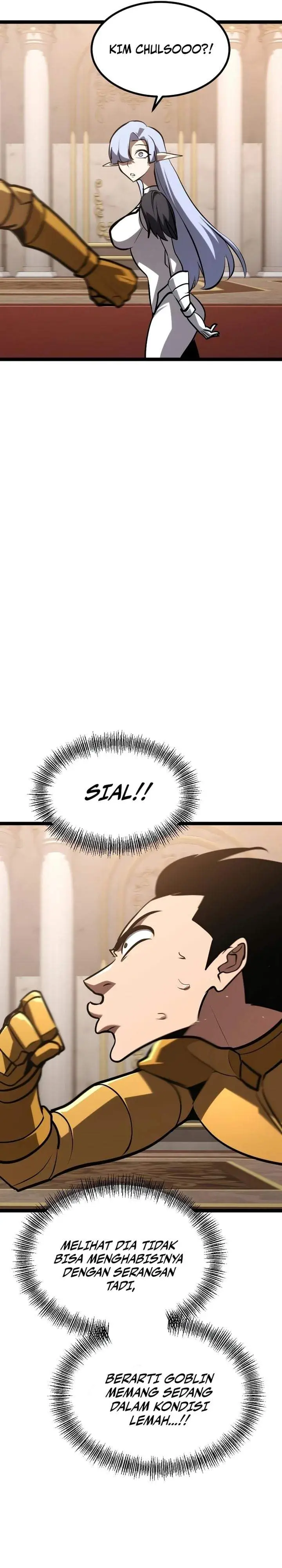 image-komik-level-999-goblin-chapter-51-56/64