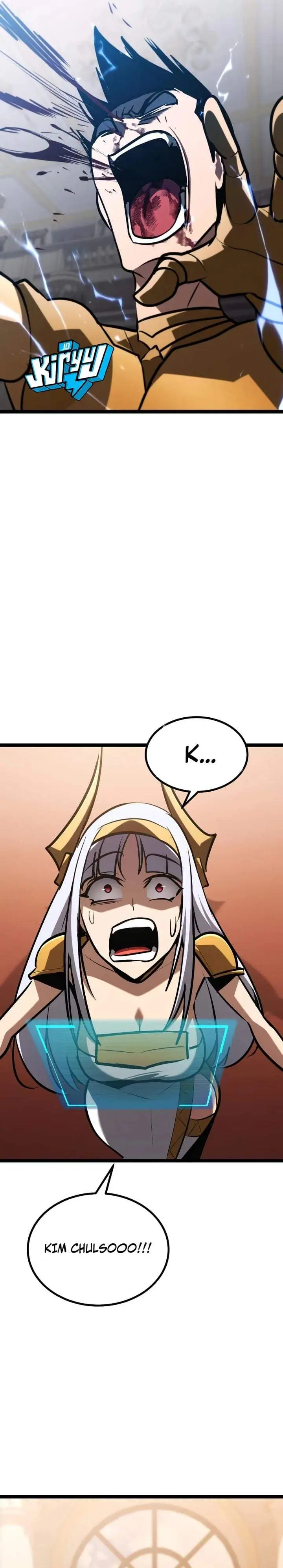 image-komik-level-999-goblin-chapter-51-61/64