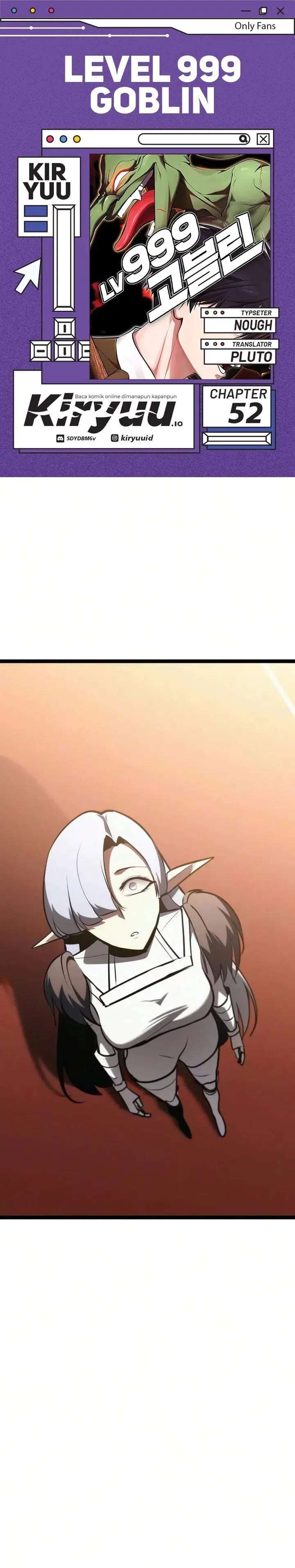 image-komik-level-999-goblin-chapter-52-0/64