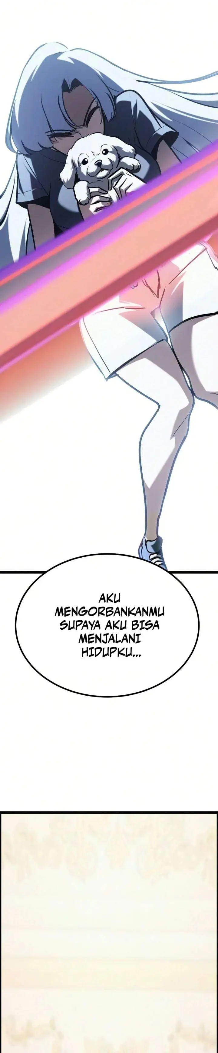 image-komik-level-999-goblin-chapter-52-2/64