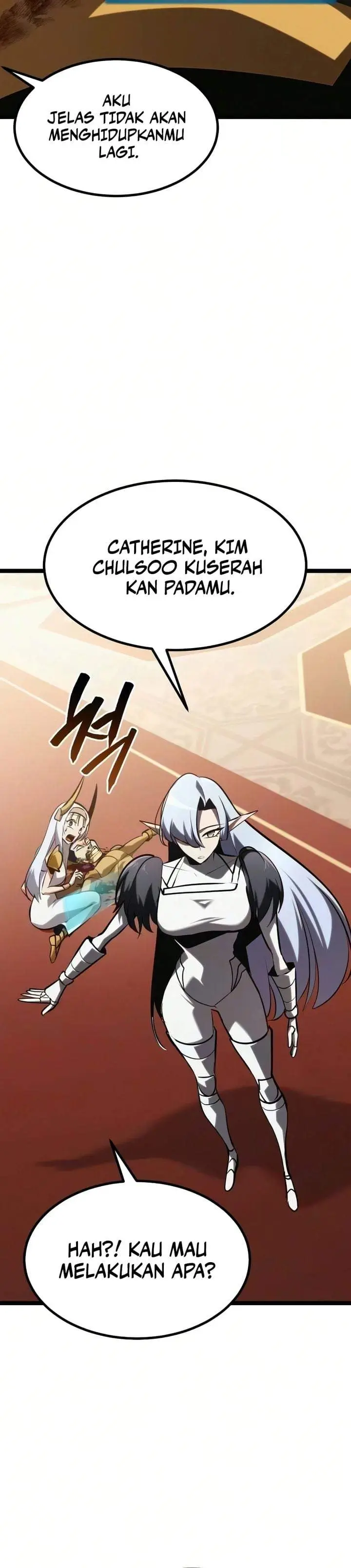 image-komik-level-999-goblin-chapter-52-5/64