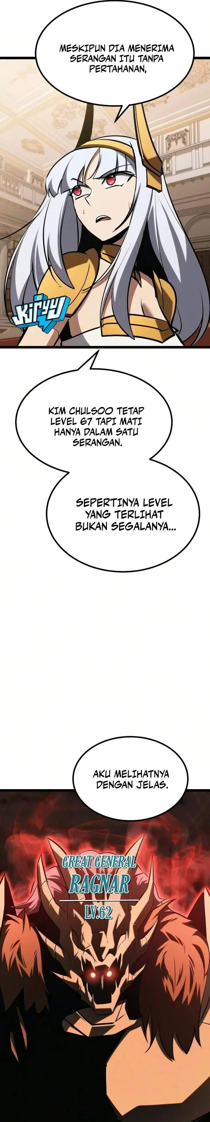 image-komik-level-999-goblin-chapter-52-6/64