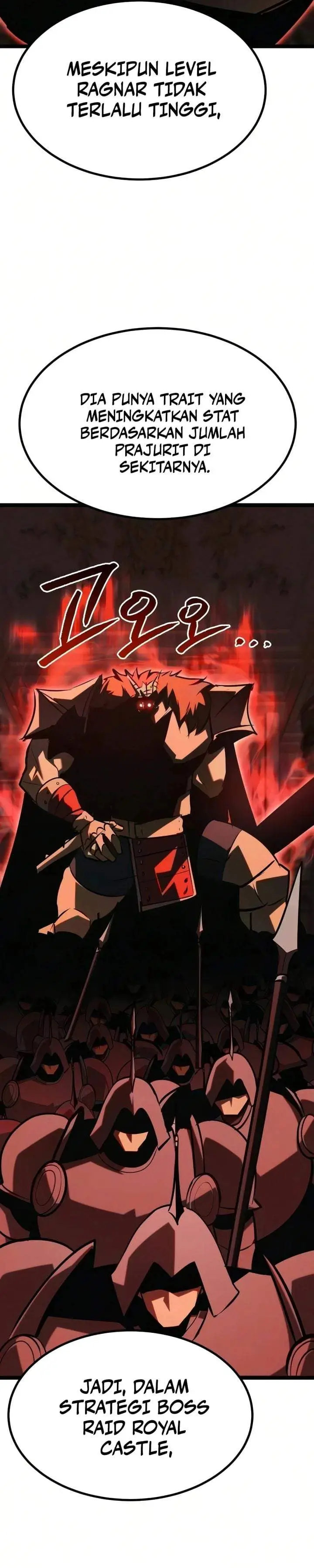 image-komik-level-999-goblin-chapter-52-7/64